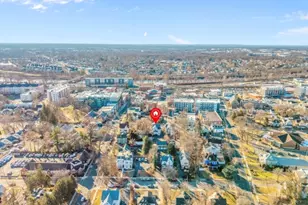 305 E High St, Bound Brook, NJ 08805 - Photo 20