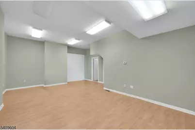 305 E High St, Bound Brook, NJ 08805 - Photo 6