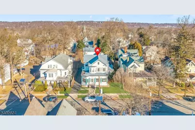 305 E High St, Bound Brook, NJ 08805 - Photo 16