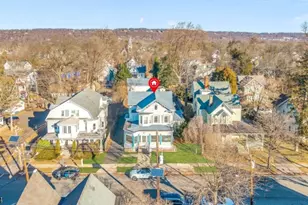 305 E High St, Bound Brook, NJ 08805 - Photo 16