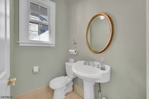 305 E High St, Bound Brook, NJ 08805 - Photo 10