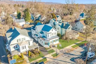 305 E High St, Bound Brook, NJ 08805 - Photo 12