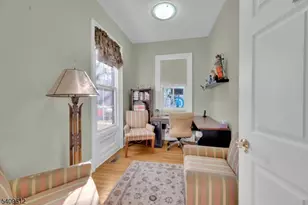 305 E High St, Bound Brook, NJ 08805 - Photo 10