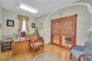 305 E High St, Bound Brook, NJ 08805 - Photo 12