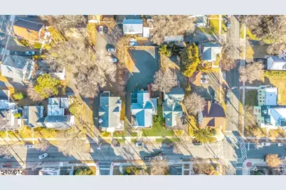 305 E High St, Bound Brook, NJ 08805 - Photo 28