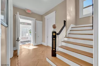 305 E High St, Bound Brook, NJ 08805 - Photo 6