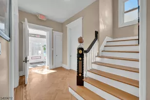 305 E High St, Bound Brook, NJ 08805 - Photo 6