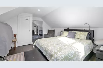 96 Orchard Dr, Clifton, NJ 07012 - Photo 22