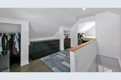 96 Orchard Dr, Clifton, NJ 07012 - Photo 20