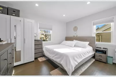 96 Orchard Dr, Clifton, NJ 07012 - Photo 12