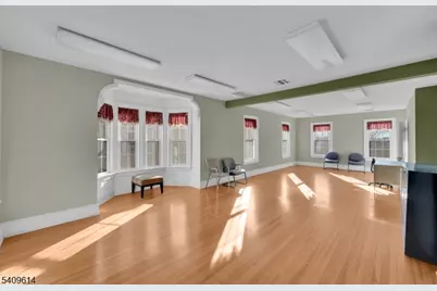 305 E High St, Bound Brook, NJ 08805 - Photo 8