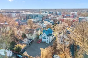 305 E High St, Bound Brook, NJ 08805 - Photo 18