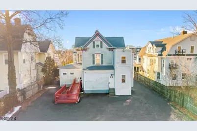 305 E High St, Bound Brook, NJ 08805 - Photo 16