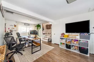 176 Harrison Rd, Parsippany, NJ 07054 - Photo 22