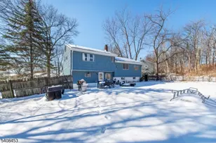 176 Harrison Rd, Parsippany, NJ 07054 - Photo 24