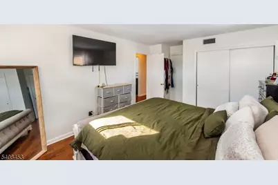 176 Harrison Rd, Parsippany, NJ 07054 - Photo 18