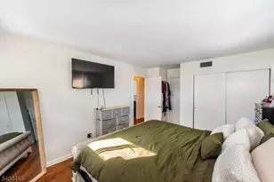 176 Harrison Rd, Parsippany, NJ 07054 - Photo 18