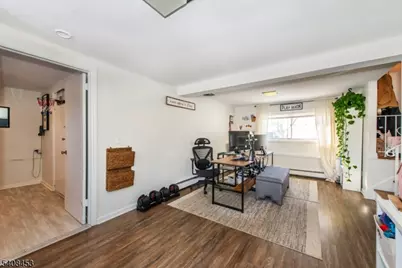 176 Harrison Rd, Parsippany, NJ 07054 - Photo 20