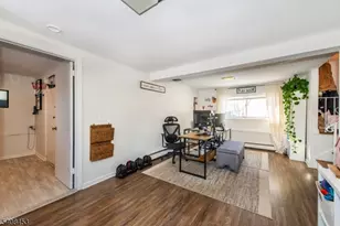 176 Harrison Rd, Parsippany, NJ 07054 - Photo 20