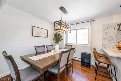 176 Harrison Rd, Parsippany, NJ 07054 - Photo 10