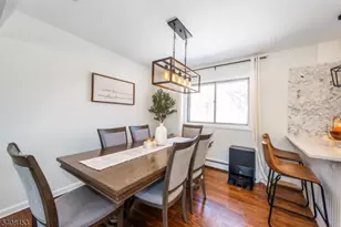 176 Harrison Rd, Parsippany, NJ 07054 - Photo 10