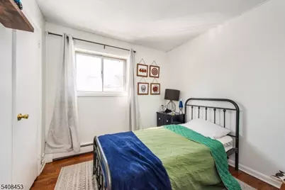 176 Harrison Rd, Parsippany, NJ 07054 - Photo 16