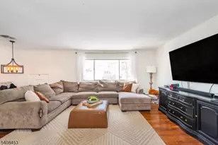 176 Harrison Rd, Parsippany, NJ 07054 - Photo 12