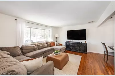 176 Harrison Rd, Parsippany, NJ 07054 - Photo 8