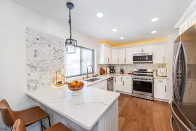 176 Harrison Rd, Parsippany, NJ 07054 - Photo 4