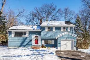 176 Harrison Rd, Parsippany, NJ 07054 - Photo 1