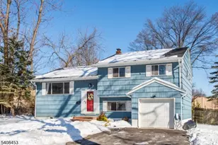 176 Harrison Rd, Parsippany, NJ 07054 - Photo 2