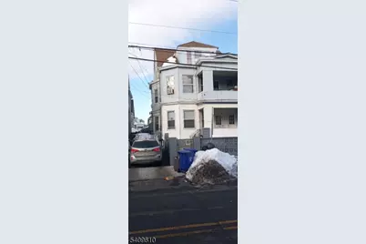 776 E 22nd St, Paterson, NJ 07513 - Photo 1