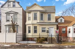 753 S 20th St, Newark, NJ 07103 - Photo 1