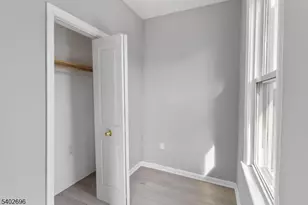 753 S 20th St, Newark, NJ 07103 - Photo 8