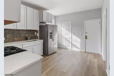 753 S 20th St, Newark, NJ 07103 - Photo 6