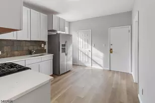 753 S 20th St, Newark, NJ 07103 - Photo 6