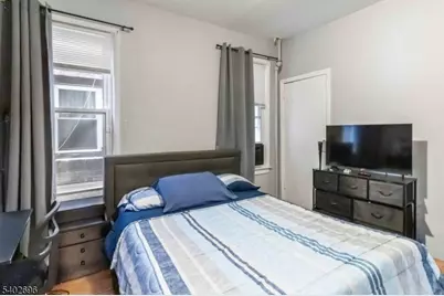 753 S 20th St, Newark, NJ 07103 - Photo 20