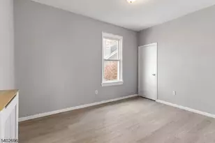 753 S 20th St, Newark, NJ 07103 - Photo 12