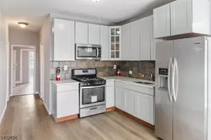 753 S 20th St, Newark, NJ 07103 - Photo 4