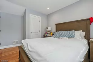 25 Nathan Way, Wayne, NJ 07470 - Photo 26