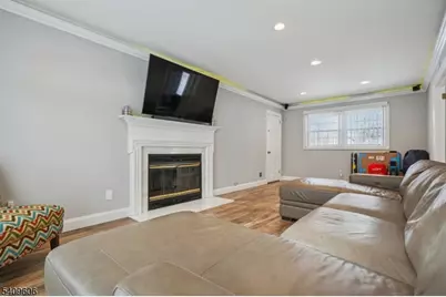 25 Nathan Way, Wayne, NJ 07470 - Photo 18