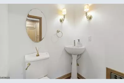 72 Meadowbrook Rd, Millburn, NJ 07078 - Photo 14