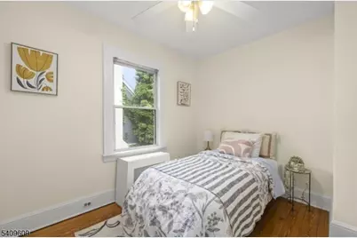 72 Meadowbrook Rd, Millburn, NJ 07078 - Photo 10