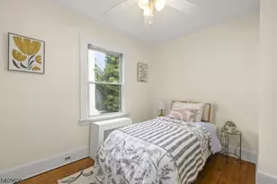 72 Meadowbrook Rd, Millburn, NJ 07078 - Photo 10