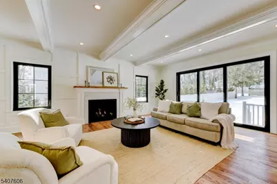 2087 Dogwood Dr, Scotch Plains Township, NJ 07076 - Photo 8