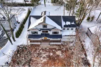 2087 Dogwood Dr, Scotch Plains Township, NJ 07076 - Photo 48