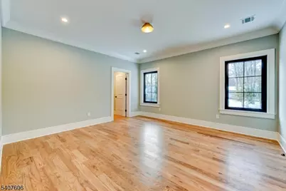 2087 Dogwood Dr, Scotch Plains Township, NJ 07076 - Photo 34