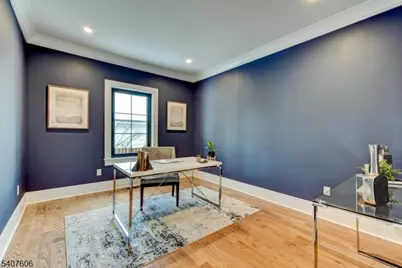 2087 Dogwood Dr, Scotch Plains Township, NJ 07076 - Photo 28