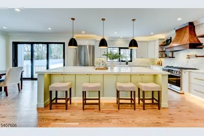 2087 Dogwood Dr, Scotch Plains Township, NJ 07076 - Photo 14