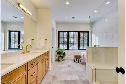 2087 Dogwood Dr, Scotch Plains Township, NJ 07076 - Photo 32